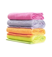 河北毛巾生产厂应用的毛巾洗涤设备