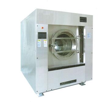 15公斤水洗机特价出售-洗涤设备价格