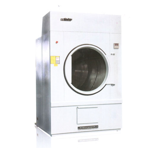 水洗厂用的烘干机|衣物毛巾烘干机-洗涤设备