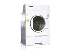 水洗厂用的烘干机|衣物毛巾烘干机-洗涤设备